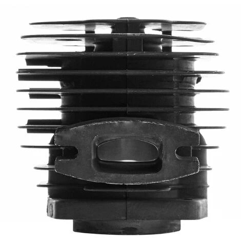 Boudech 52Cc Chainsaw Thermal Assembly - Kompletter Zylinder + Kolben Ersatz Für 52Cc 2-Takt-Motoren 3 Boudech 52Cc Chainsaw Thermal Assembly - Kompletter Zylinder + Kolben Ersatz Für 52Cc 2-Takt-Motoren – Bild 3