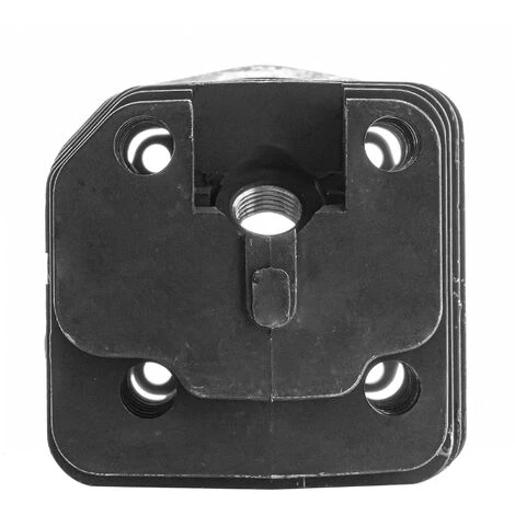 Boudech 52Cc Chainsaw Thermal Assembly - Kompletter Zylinder + Kolben Ersatz Für 52Cc 2-Takt-Motoren 5 Boudech 52Cc Chainsaw Thermal Assembly - Kompletter Zylinder + Kolben Ersatz Für 52Cc 2-Takt-Motoren – Bild 5