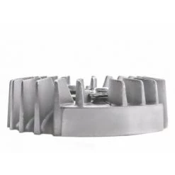 Boudech Magnetisches Schwungrad Für 25Cc Kettensäge Komplettes Schwungrad Aus Aluminiumlegierung Für 25Cc Kettensägen -Kettensägen & Zubehör Shop 63683431 3