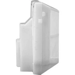 Boudech Luftfilter Für Kettensäge 62Cc Ersatzluftfilter Kompatibel Für 2-Takt-Kettensäge 62Cc -Kettensägen & Zubehör Shop 63683570 3