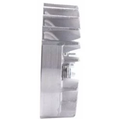Boudech Magnetisches Schwungrad Für Kettensäge 52Cc/62Cc Komplettes Schwungrad Aus Aluminiumlegierung Für Kettensägen 5 Boudech Magnetisches Schwungrad Für Kettensäge 52Cc/62Cc Komplettes Schwungrad Aus Aluminiumlegierung Für Kettensägen -Kettensägen & Zubehör Shop 63683842 3