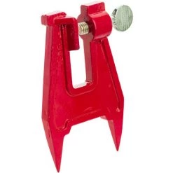 DEMA Feilblock Für Kettensäge Schärfgerät Kettenschärfer Schärfer Motorsäge Sägekette -Kettensägen & Zubehör Shop 63694215 3