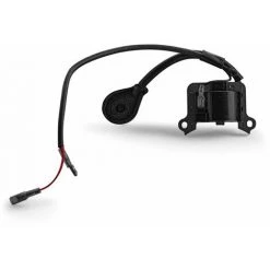 Boudech Kompatible Ersatzzündspule Für 52ccm 2-Takt-Motoren