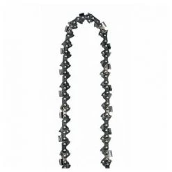 Cadena Motosierra Papillon R-46 94120 3/8sp58 1,5mm-72m/582k