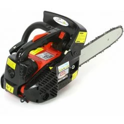 Valex Pony 26S F2 - 30 Cm Benzin-Kettensäge - -