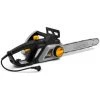 Alpina ACS 200 ET 16" Elektrische Kettensäge - -