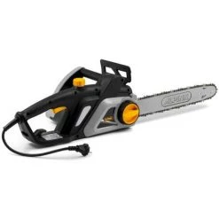 Alpina ACS 200 ET 16" Elektrische Kettensäge - -