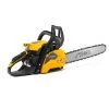 Stiga CS 545 16" Benzin Kettensäge - -