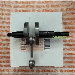 STIHL Original Kurbelwelle MS180 11320300402