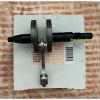 STIHL Original Kurbelwelle MS171, MS181, MS211 11390300401