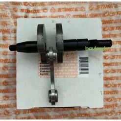 STIHL Original Kurbelwelle MS171, MS181, MS211 11390300401