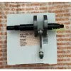 STIHL Original Kurbelwelle MS170 11320300401