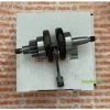 STIHL Original Kurbelwelle FS131, FS311 41800300411