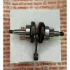 STIHL Original Kurbelwelle FS89, FS91, FS111 41800300410