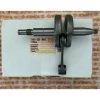 STIHL Original Kurbelwelle MS311, MS391 11400300401