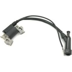 DONTODENT Zündspulenmodul Für GX340 11 PS Und GX390 13 PS Hochspannungsmotoren