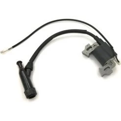 DONTODENT Zündspulenmodul Für GX340 11 PS Und GX390 13 PS Hochspannungsmotoren -Kettensägen & Zubehör Shop 64100402 3