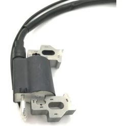 DONTODENT Zündspulenmodul Für GX340 11 PS Und GX390 13 PS Hochspannungsmotoren -Kettensägen & Zubehör Shop 64100402 4