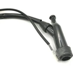 DONTODENT Zündspulenmodul Für GX340 11 PS Und GX390 13 PS Hochspannungsmotoren -Kettensägen & Zubehör Shop 64100402 5