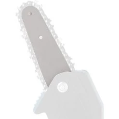 LIFCAUSAL Führungsplatte Elektrische Kettensäge Holzsäge Ersatzzubehör -Kettensägen & Zubehör Shop 64117650 3