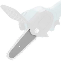 LIFCAUSAL Führungsplatte Elektrische Kettensäge Holzsäge Ersatzzubehör -Kettensägen & Zubehör Shop 64117650 5