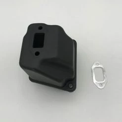 FUIENKO Auspuff Für Stihl 024 026 MS240 MS260 Kettensäge Ersatzteile 1121-140-0604 UK Schalldämpfer Dichtung Kit Zubehör 8 FUIENKO Auspuff Für Stihl 024 026 MS240 MS260 Kettensäge Ersatzteile 1121-140-0604 UK Schalldämpfer Dichtung Kit Zubehör -Kettensägen & Zubehör Shop 64247201 4