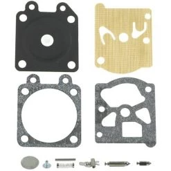 FUIENKO Vergaser Reparatur Rebuild Kit Für STIHL 021 023 025 024 026 MS210 MS230 MS250 MS240 MS260 FS85 FS86 FS88 Husqvarna 225 235 -Kettensägen & Zubehör Shop 64248898 3