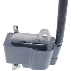 FUIENKO Zündspule Modul Für Stihl MS270 MS280 MS 270 280 Kettensäge Ersatz Teile 1133 400 1350, 11334001350 -Kettensägen & Zubehör Shop 64253537 3