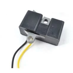 FUIENKO 2 Teile Zündspule Modul Kit Zündkerze Set Für Husqvarna 61 162 266 Jonsered 630 670 Kettensäge Alte Art Zündspule Set 9 FUIENKO 2 Teile Zündspule Modul Kit Zündkerze Set Für Husqvarna 61 162 266 Jonsered 630 670 Kettensäge Alte Art Zündspule Set -Kettensägen & Zubehör Shop 64253669 5