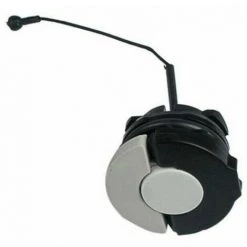 FUIENKO Heißer Verkauf Kraftstoff Tank Gas Cap Abdeckung Tankdeckel Für Stihl MS250 MS260 MS261 MS290 MS460 MS381 Kettensäge Teile Kraftstoff Kappe Dropshipping Neue 7 FUIENKO Heißer Verkauf Kraftstoff Tank Gas Cap Abdeckung Tankdeckel Für Stihl MS250 MS260 MS261 MS290 MS460 MS381 Kettensäge Teile Kraftstoff Kappe Dropshipping Neue -Kettensägen & Zubehör Shop 64259135 3