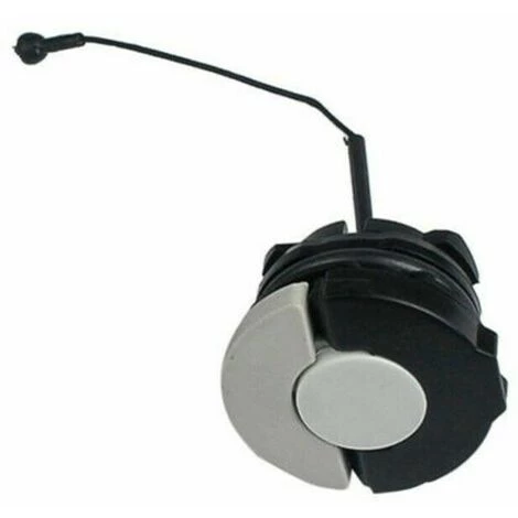 FUIENKO Heißer Verkauf Kraftstoff Tank Gas Cap Abdeckung Tankdeckel Für Stihl MS250 MS260 MS261 MS290 MS460 MS381 Kettensäge Teile Kraftstoff Kappe Dropshipping Neue 3 FUIENKO Heißer Verkauf Kraftstoff Tank Gas Cap Abdeckung Tankdeckel Für Stihl MS250 MS260 MS261 MS290 MS460 MS381 Kettensäge Teile Kraftstoff Kappe Dropshipping Neue – Bild 3