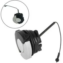 FUIENKO Heißer Verkauf Kraftstoff Tank Gas Cap Abdeckung Tankdeckel Für Stihl MS250 MS260 MS261 MS290 MS460 MS381 Kettensäge Teile Kraftstoff Kappe Dropshipping Neue 8 FUIENKO Heißer Verkauf Kraftstoff Tank Gas Cap Abdeckung Tankdeckel Für Stihl MS250 MS260 MS261 MS290 MS460 MS381 Kettensäge Teile Kraftstoff Kappe Dropshipping Neue -Kettensägen & Zubehör Shop 64259135 4