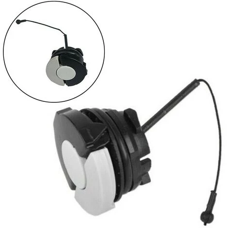 FUIENKO Heißer Verkauf Kraftstoff Tank Gas Cap Abdeckung Tankdeckel Für Stihl MS250 MS260 MS261 MS290 MS460 MS381 Kettensäge Teile Kraftstoff Kappe Dropshipping Neue 4 FUIENKO Heißer Verkauf Kraftstoff Tank Gas Cap Abdeckung Tankdeckel Für Stihl MS250 MS260 MS261 MS290 MS460 MS381 Kettensäge Teile Kraftstoff Kappe Dropshipping Neue – Bild 4