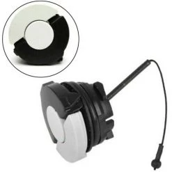 FUIENKO Heißer Verkauf Kraftstoff Tank Gas Cap Abdeckung Tankdeckel Für Stihl MS250 MS260 MS261 MS290 MS460 MS381 Kettensäge Teile Kraftstoff Kappe Dropshipping Neue 9 FUIENKO Heißer Verkauf Kraftstoff Tank Gas Cap Abdeckung Tankdeckel Für Stihl MS250 MS260 MS261 MS290 MS460 MS381 Kettensäge Teile Kraftstoff Kappe Dropshipping Neue -Kettensägen & Zubehör Shop 64259135 5