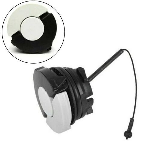 FUIENKO Heißer Verkauf Kraftstoff Tank Gas Cap Abdeckung Tankdeckel Für Stihl MS250 MS260 MS261 MS290 MS460 MS381 Kettensäge Teile Kraftstoff Kappe Dropshipping Neue 5 FUIENKO Heißer Verkauf Kraftstoff Tank Gas Cap Abdeckung Tankdeckel Für Stihl MS250 MS260 MS261 MS290 MS460 MS381 Kettensäge Teile Kraftstoff Kappe Dropshipping Neue – Bild 5