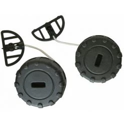 FUIENKO 2PCS Ersatz Kraftstoff Tank Kappe Abdeckung Tankdeckel Für Stihl 017 018 MS170 MS180 Kettensäge Teile Kraftstoff Tank Gas öl Füllstoff Kappe Heißer Verkauf 9 FUIENKO 2PCS Ersatz Kraftstoff Tank Kappe Abdeckung Tankdeckel Für Stihl 017 018 MS170 MS180 Kettensäge Teile Kraftstoff Tank Gas öl Füllstoff Kappe Heißer Verkauf -Kettensägen & Zubehör Shop 64259515 5