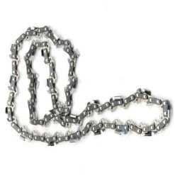 FUIENKO Für STIHL MS230 MS250 023 025 Kettensäge Kette 16 ".325" .063 "62DL Marke Neue Und Hohe Qualität