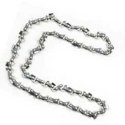 FUIENKO Für STIHL MS230 MS250 023 025 Kettensäge Kette 16 ".325" .063 "62DL Marke Neue Und Hohe Qualität -Kettensägen & Zubehör Shop 64261589 3