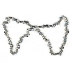 FUIENKO Für STIHL MS230 MS250 023 025 Kettensäge Kette 16 ".325" .063 "62DL Marke Neue Und Hohe Qualität -Kettensägen & Zubehör Shop 64261589 4