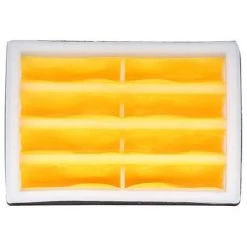 FUIENKO CMCP Kettensäge Luftfilter Für Husqvarna 268 272XP Kettensäge Teile,Air Filter,CN -Kettensägen & Zubehör Shop 64270965 4