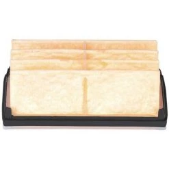 FUIENKO CMCP Kettensäge Luftfilter Für Husqvarna 268 272XP Kettensäge Teile,Air Filter,CN -Kettensägen & Zubehör Shop 64270965 5