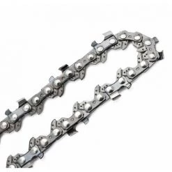 LIFCAUSAL 4-Zoll-Mini-Stahl-Kettensägen-Ketten-Elektro-Elektrosäge-Zubehör-Ersatz 7 LIFCAUSAL 4-Zoll-Mini-Stahl-Kettensägen-Ketten-Elektro-Elektrosäge-Zubehör-Ersatz -Kettensägen & Zubehör Shop 64476482 3