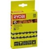 Ryobi RAC248 Sägekette 35 Cm