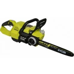 Ryobi RY36CSX35A-160 36V Akku-Kettensäge