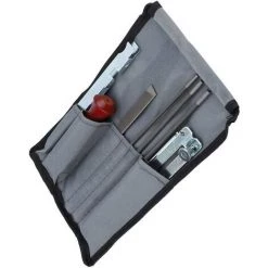 LITZEE 8-teiliges/Set Kettensägen Feilen Set Kettensägen Schärfwerkzeug Kit Enthält Runde, Flache Feilen Mit Tiefenmitte Zum Schärfen Und Feilen Von Kettensägen 7 LITZEE 8-teiliges/Set Kettensägen Feilen Set Kettensägen Schärfwerkzeug Kit Enthält Runde, Flache Feilen Mit Tiefenmitte Zum Schärfen Und Feilen Von Kettensägen -Kettensägen & Zubehör Shop 64689240 3