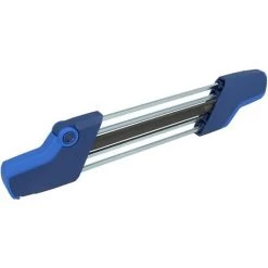 LITZEE Kettenschärfer Schärfgerät Schärfset Für Motorsäge, Schnelles Schärfen, Anpassbar -Kettensägen & Zubehör Shop 64689242 4