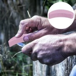 LITZEE Kettensägezahnschärfer Für Stein -Kettensägen & Zubehör Shop 64689248 3