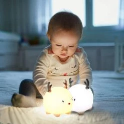 LITZEE Kettensägezahnschärfer Für Stein -Kettensägen & Zubehör Shop 64689248 4