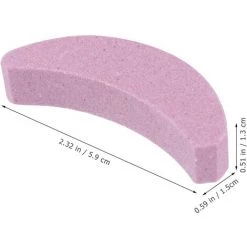 LITZEE Kettensägezahnschärfer Für Stein -Kettensägen & Zubehör Shop 64689248 5