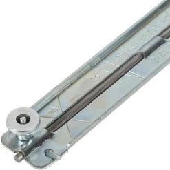 LITZEE Sägekettenfeile Schärfen Kettenfeile Feilenset 4.0mm / 4.8mm / 5.5mm Für Sägeketten Mit Holzgriff(5.5mm) -Kettensägen & Zubehör Shop 64689281 4